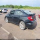 2HGFB2F5XCH024195 2012 Honda Civic Ex auction photo thumbnail 3