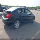 2HGFB2F5XCH024195 2012 Honda Civic Ex auction photo thumbnail 4