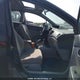 2HGFB2F5XCH024195 2012 Honda Civic Ex auction photo thumbnail 5