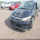 2HGFB2F5XCH024195 2012 Honda Civic Ex auction photo thumbnail 6