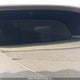 2HGFB2F5XCH024195 2012 Honda Civic Ex auction photo thumbnail 7