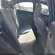 2HGFB2F5XCH024195 2012 Honda Civic Ex auction photo thumbnail 8