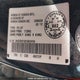 2HGFB2F5XCH024195 2012 Honda Civic Ex auction photo thumbnail 9