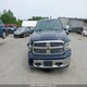 1C6RR7LT9ES371267 2014 Ram 1500 Slt auction photo thumbnail 12