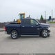 1C6RR7LT9ES371267 2014 Ram 1500 Slt auction photo thumbnail 13