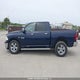 1C6RR7LT9ES371267 2014 Ram 1500 Slt auction photo thumbnail 14