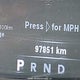 1C6RR7LT9ES371267 2014 Ram 1500 Slt auction photo thumbnail 15