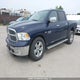 1C6RR7LT9ES371267 2014 Ram 1500 Slt auction photo thumbnail 2