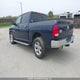 1C6RR7LT9ES371267 2014 Ram 1500 Slt auction photo thumbnail 3