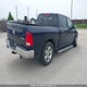 1C6RR7LT9ES371267 2014 Ram 1500 Slt auction photo thumbnail 4