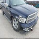 1C6RR7LT9ES371267 2014 Ram 1500 Slt auction photo thumbnail 6