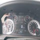 1C6RR7LT9ES371267 2014 Ram 1500 Slt auction photo thumbnail 7