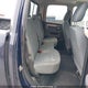 1C6RR7LT9ES371267 2014 Ram 1500 Slt auction photo thumbnail 8