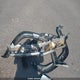 1GCPTEEK5S1168906 2025 Chevrolet Colorado Trail Boss auction photo thumbnail 11