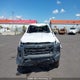 1GCPTEEK5S1168906 2025 Chevrolet Colorado Trail Boss auction photo thumbnail 12