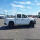 1GCPTEEK5S1168906 2025 Chevrolet Colorado Trail Boss auction photo thumbnail 13