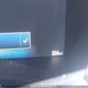 1GCPTEEK5S1168906 2025 Chevrolet Colorado Trail Boss auction photo thumbnail 15