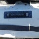 1GCPTEEK5S1168906 2025 Chevrolet Colorado Trail Boss auction photo thumbnail 19