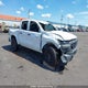 1GCPTEEK5S1168906 2025 Chevrolet Colorado Trail Boss auction photo thumbnail 1