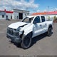 1GCPTEEK5S1168906 2025 Chevrolet Colorado Trail Boss auction photo thumbnail 2