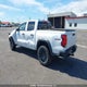 1GCPTEEK5S1168906 2025 Chevrolet Colorado Trail Boss auction photo thumbnail 3