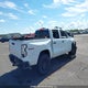 1GCPTEEK5S1168906 2025 Chevrolet Colorado Trail Boss auction photo thumbnail 4