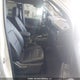 1GCPTEEK5S1168906 2025 Chevrolet Colorado Trail Boss auction photo thumbnail 5