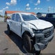1GCPTEEK5S1168906 2025 Chevrolet Colorado Trail Boss auction photo thumbnail 6