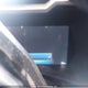 1GCPTEEK5S1168906 2025 Chevrolet Colorado Trail Boss auction photo thumbnail 7