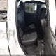 1GCPTEEK5S1168906 2025 Chevrolet Colorado Trail Boss auction photo thumbnail 8