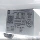 1GCPTEEK5S1168906 2025 Chevrolet Colorado Trail Boss auction photo thumbnail 9