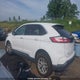 2FMPK4J99NBA56775 2022 Ford Edge Sel auction photo thumbnail 15