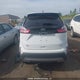 2FMPK4J99NBA56775 2022 Ford Edge Sel auction photo thumbnail 17