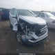 2FMPK4J99NBA56775 2022 Ford Edge Sel auction photo thumbnail 1