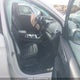 2FMPK4J99NBA56775 2022 Ford Edge Sel auction photo thumbnail 5