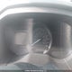 2FMPK4J99NBA56775 2022 Ford Edge Sel auction photo thumbnail 7