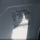 2FMPK4J99NBA56775 2022 Ford Edge Sel auction photo thumbnail 9