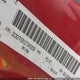 3C3CFFER1ET245250 2014 Fiat 500C Lounge auction photo thumbnail 9