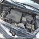 5TDKK3DC7CS247719 2012 Toyota Sienna Le V6 auction photo thumbnail 10