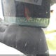 5TDKK3DC7CS247719 2012 Toyota Sienna Le V6 auction photo thumbnail 17