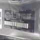 5TDKK3DC7CS247719 2012 Toyota Sienna Le V6 auction photo thumbnail 9