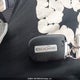 3C4PDCAB0ET260347 2014 Dodge Journey Cvp/Se Plus auction photo thumbnail 11
