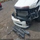 3C4PDCAB0ET260347 2014 Dodge Journey Cvp/Se Plus auction photo thumbnail 12