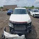 3C4PDCAB0ET260347 2014 Dodge Journey Cvp/Se Plus auction photo thumbnail 13