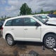 3C4PDCAB0ET260347 2014 Dodge Journey Cvp/Se Plus auction photo thumbnail 14