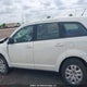 3C4PDCAB0ET260347 2014 Dodge Journey Cvp/Se Plus auction photo thumbnail 15