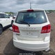 3C4PDCAB0ET260347 2014 Dodge Journey Cvp/Se Plus auction photo thumbnail 17