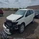 3C4PDCAB0ET260347 2014 Dodge Journey Cvp/Se Plus auction photo thumbnail 2