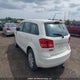 3C4PDCAB0ET260347 2014 Dodge Journey Cvp/Se Plus auction photo thumbnail 3