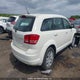 3C4PDCAB0ET260347 2014 Dodge Journey Cvp/Se Plus auction photo thumbnail 4